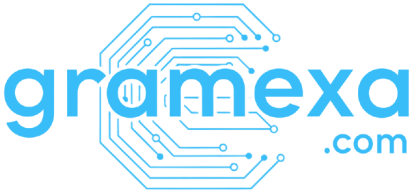gramexa.com