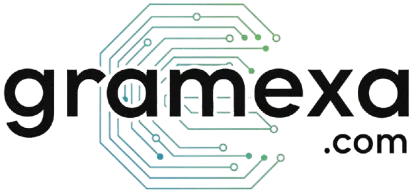 gramexa.com
